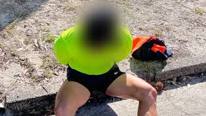Former broncos player jamil hopoate charged after $155 million cocaine pursuit. 1peakff8 Snyam