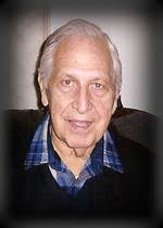 Obituary for George Tassinari (Guest book)