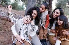 On this blessed Christmas Eve, my family and I wish you and your loved ones  a very #MerryChristmas🎄! #SD31