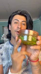 Genesis Herrera (genesisherrera618)