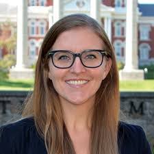 Breanne Meyer's Instagram, Twitter & Facebook