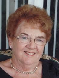 Burton West Lake Funeral Home