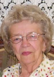 Jean Watkins Obituary (2023)