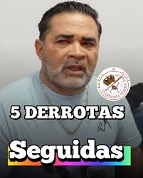 Saer y Feo cuando narran un jonrón en contra no le ponen emoción 😠