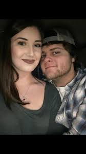 𝑇𝑜𝑚𝑚𝑦 𝐻𝑜𝑙𝑑𝑒𝑟 (@tommy_holder) • Instagram photos and videos