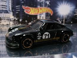 Image result for Dark Gold 1971 Monaco