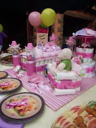 Free shipping and free returns on eligible items. Discontinued Party Themes