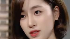 Famous Singer Battle Again Episode 2 Trailer