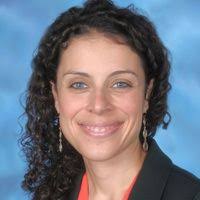 That's because carbohydrates like refined sugars and bread are easier for your body to change into glucose, the sugar your body uses for energy. Low Glycemic Index Diet Snack And Dessert Ideas