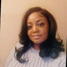 wiin2025 #representationmatters #womeninfinance #quada #corebridgefinancial  #leadership #connection #blackwomeninfinance