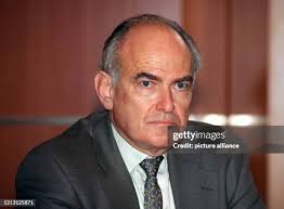 28 Guido Goldman Stock Photos, High-Res Pictures, and Images