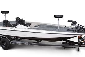How much do skeeter boats cost? Skeeter Boats Lakeland Boating