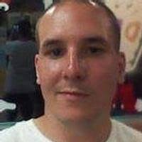 3201078_fbs.jpg?cb=20250428135551