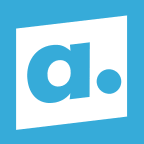 The Best Keyboards For 2020 Digital Trends Fingerprint Id Keyboard New Surface