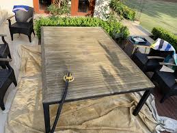 Sydney Staining Services Staining Service Outdoor Teak Furniture Sydney Staining Services Teak Outdoor Teak Outdoor Furniture Teak Furniture