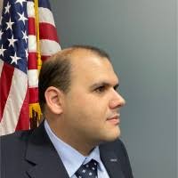 Anthony Weiland Email & Phone Number