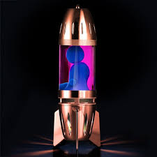 We did not find results for: 10 Cool Lava Lamps You Will Love Id Lights