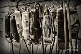 Choose from 2000+ barber clippers graphic resources and download in the form of png, eps, ai or psd. Barbershop Clippers In Black And White Photograph By Paul Ward