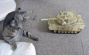 Panther tank model is divided into 4 parts. Tank Trending Gifs