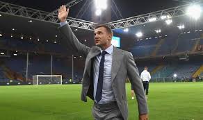 Maybe you would like to learn more about one of these? Andrej Shevchenko Pokinul Raspolozhenie Sbornoj Ukrainy Radi Finala Ligi Chempionov Football Ua