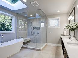 Ask questions, set realistic expectations, get accurate cost estimates and. Shower Doors Ipg Glass