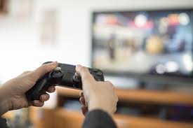 Our image source for video games (from a to l). Yes Playing Video Games Will Help You Become More Productive