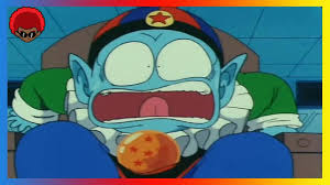 Dragon ball z anime movie/filler villain garlic jr., who shares the same voice and diminutive size as emperor pilaf, is similar to emperor pilaf except a much more serious villain. Download Dragon Ball Z Buus Fury Emperor Pilaf Returns Playthrough Episode 13 Mp4 Mp3 3gp Naijagreenmovies Fzmovies Netnaija