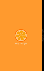 Uzzap android 2.7.32310 apk download and install. Pinoy Tambayan For Android Apk Download