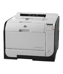 Need 64 bit hp laserjet 1000 series cncj146234 series printer driver for windows 10. Hp Laserjet Pro 300 Color Printer M351a Ce955a Buy Hp Laserjet Pro 300 Color Printer M351a Ce955a Online At Low Price In India Snapdeal