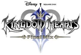 kingdom hearts ii final mix kingdom hearts wiki the