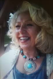 Kristan Futrell Gullett Obituary