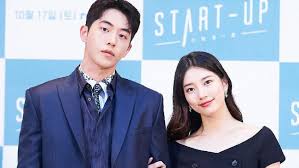 We would like to show you a description here but the site won't allow us. Sinopsis Drama Korea Start Up Episode 15
