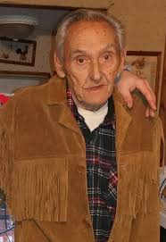 Obituary for Richard Harvey Henk