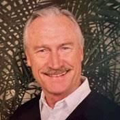 Hansel Family Obituaries