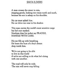 Naomi Shihab Nye Poems Poetry Words Prose Poetry Literary Quotes