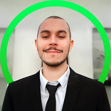 Robert Judd (@juddesigner) • Instagram photos and videos