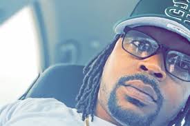 Barbershops near me in Roberta