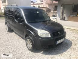 Met Han Otomotiv Den Hatasiz Boyasizz Doblo Mix 32 000 Tl Fiat Doblo Arabamcom Araba Arac Ikinciel Trinksat Sahibinden Otomobil