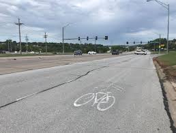 Bellevue dusting off 2008 redevelopment plan for Fort Crook Road