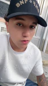 El Hermano De Juan Pelaez Con Animo De Ofender