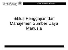 Maybe you would like to learn more about one of these? Siklus Produksi Ppt Download