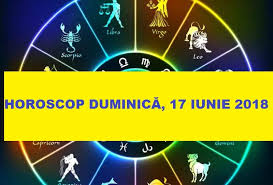 Aspectele ce tin de job si cariera sunt scaldate de noroc. Horoscop Zilnic 17 Iunie DuminicÄ DecisivÄ Pentru O Zodie Antena 1
