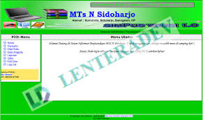 We did not find results for: Download Source Code Sistem Informasi Perpustakaan Berbasis Php Dan Mysql Gratis