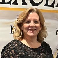 70+ "Roloff" profiles