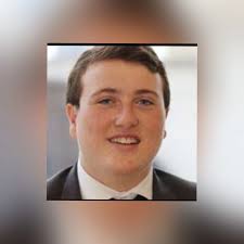 Rubeshnee Padayachee