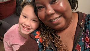 Fundraiser by Brandy James : Help brandy cover bills and mortgage