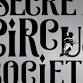 Secret Circus Summer Series (21+ SHOW)