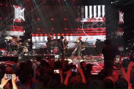 We did not find results for: Lirik Dan Chord Lagu Satu Hati Kita Semestinya Dewa 19