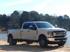 rogel ford rogelford on pinterest pinterest