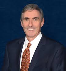 Antitrust Lawyers PA